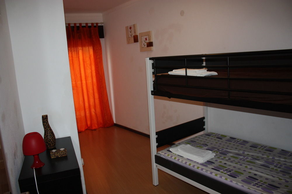 Easy4Stay Portimão Exterior foto